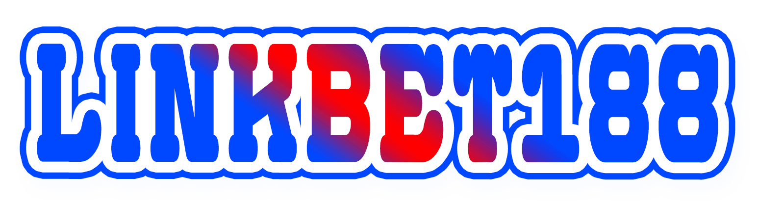 Linkbet188