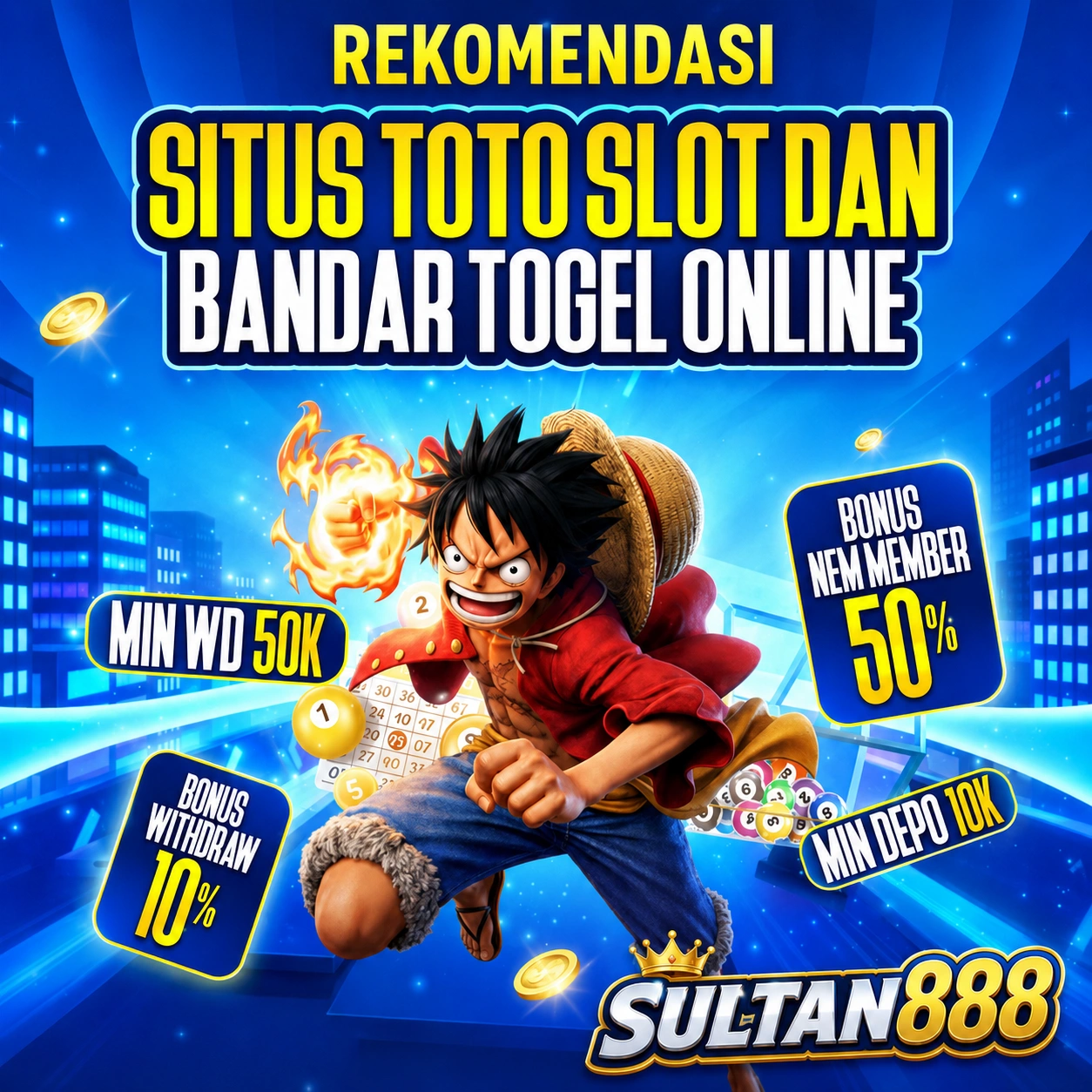 Linkbet188 - Linkbet188 >> Solusi Terbaik Buat Cari Cuan Perdana