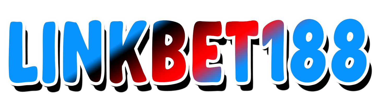 LinkBet188
