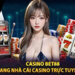 Hướng dẫn sử dụng ứng dụng bóng bet88