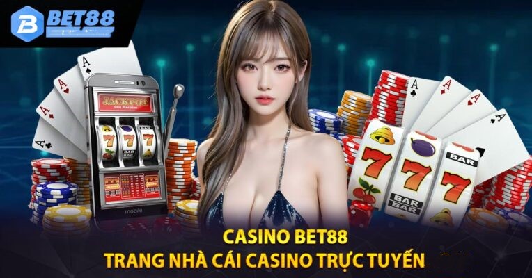 Hướng dẫn sử dụng ứng dụng bóng bet88