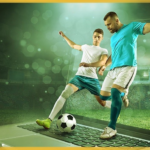 Cách kiểm tra kết quả cược trên bóng bet88