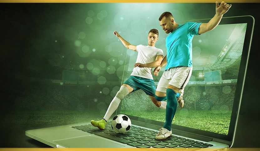 Cách kiểm tra kết quả cược trên bóng bet88