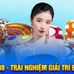 Cách đặt cược hiệu quả trên bóng bet88